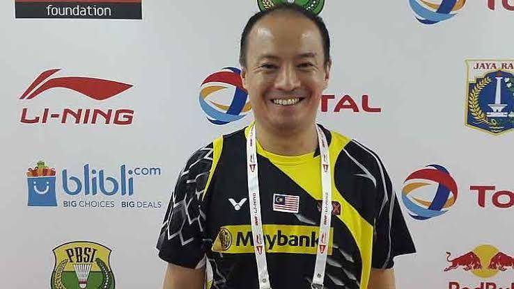 potret Hendrawan (twitter.com/Ilhamzada)