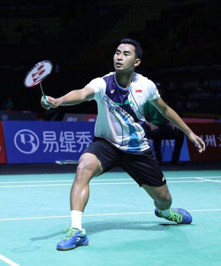 potret Tommy Sugiarto (instagram.com/tommysugiarto31)