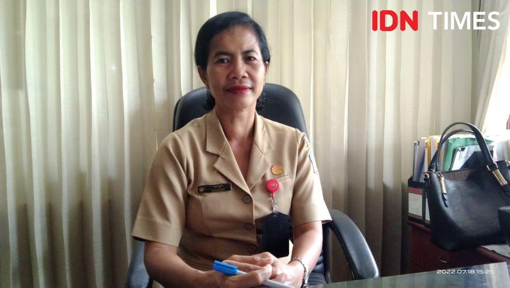 Syarat Pengumpulan Uang dan Barang di Bali, Ada yang Tak Perlu Izin