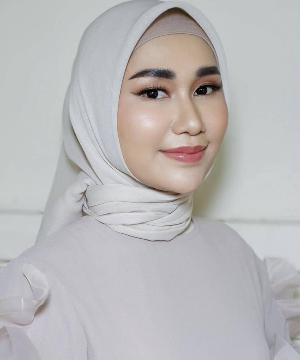 potret Septia Siregar (instagram.com/septiasiregar17)