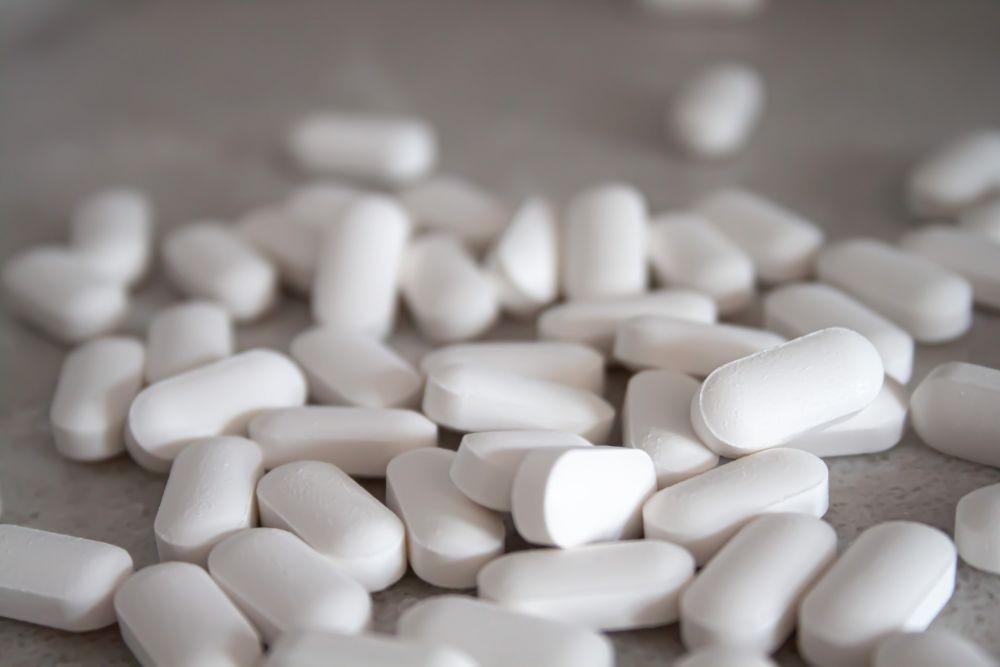 7 Fakta Paxlovid, Obat COVID-19 yang Baru Diberi Izin oleh BPOM
