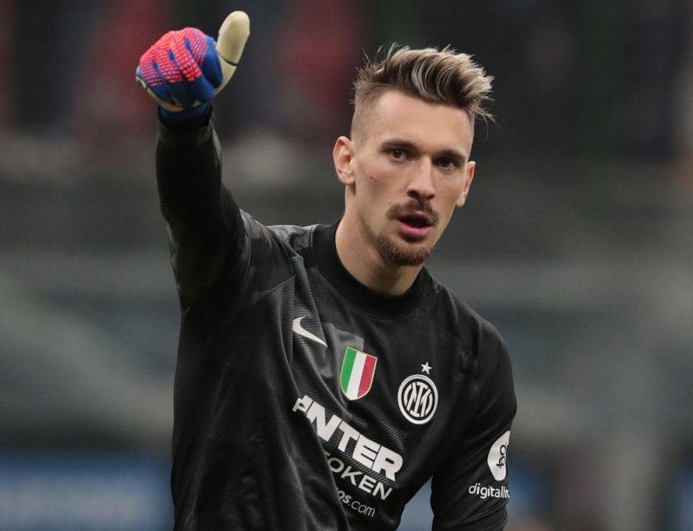 Ionut Radu (inter.it)