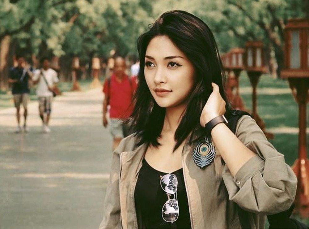 Profil AKP Rita Yuliana yang Pernah Menjabat Kasat Lantas Lotim
