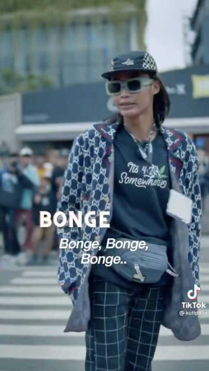 Bonge (tiktok.com/@kutipanx)