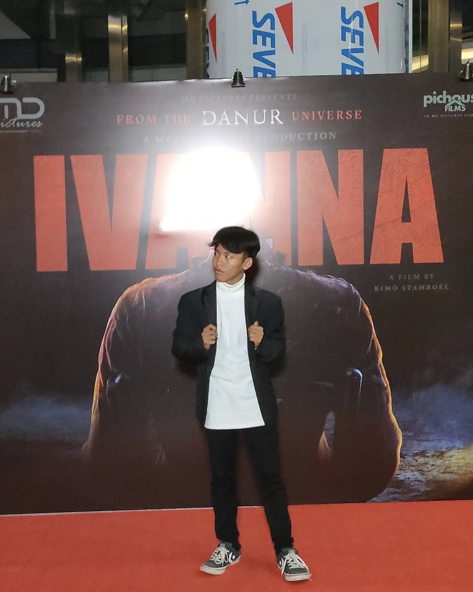 Roy (instagram.com/roy_tampan19)