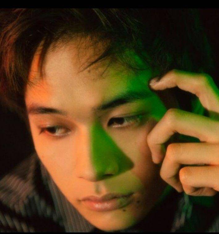 Takumi Kitamura (instagram.com/take_me_1103)