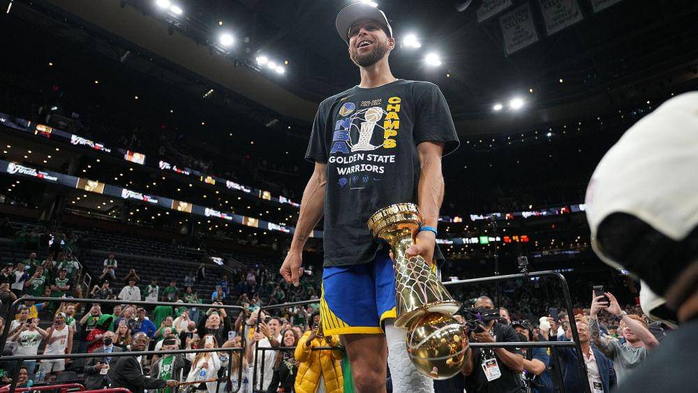 Stephen Curry (nba.com)