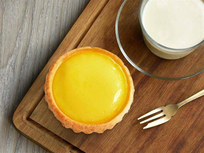Tai Cheong Bakery (taoheung.com.hk)