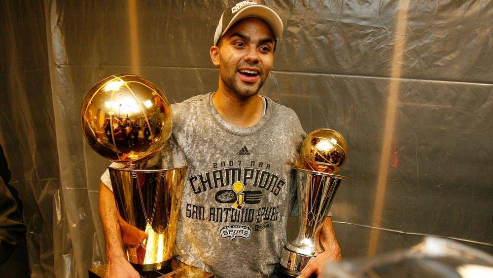 Tony Parker (nba.com)