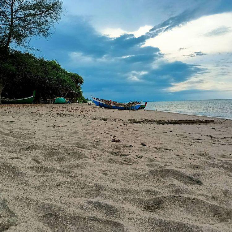 7 Tempat Wisata di Bireuen, Aceh yang Indahnya bak Cuilan Surga