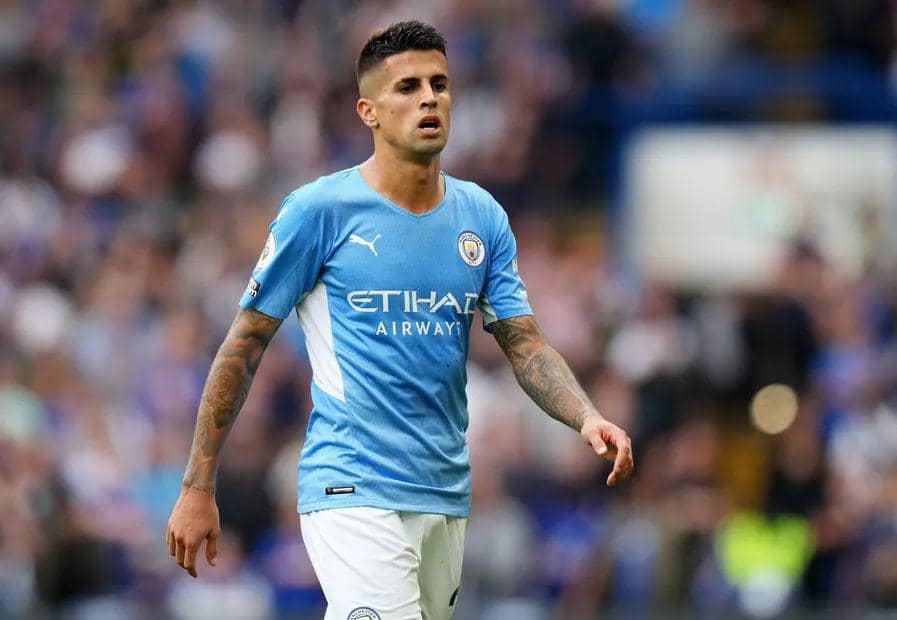 potret Joao Cancelo (premierleague.com)