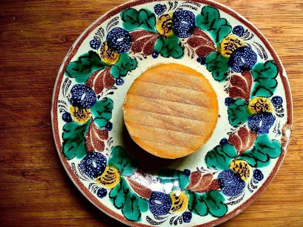 5 Jenis Keju Khas Quebec yang Paling Populer, Kualitas Super!