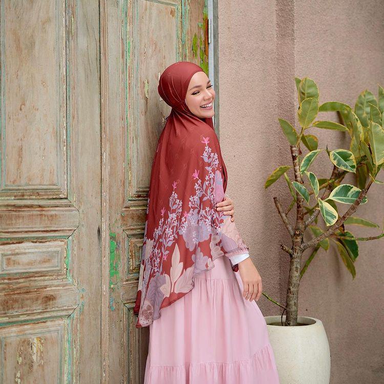 potret Dewi Sandra (instagram.com/dewisandra)