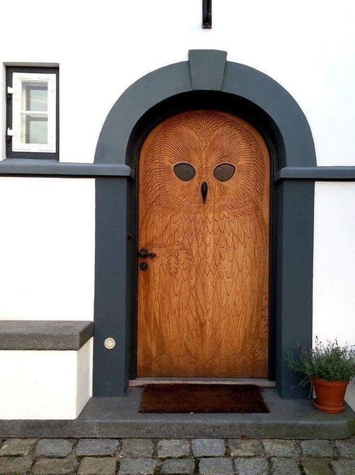 potret desain benda cerdas (reddit.com/user/j3ffr33d0m)
