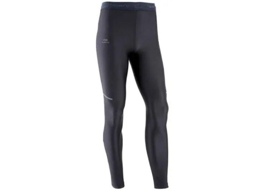 Decathlon | Kalenji Celana Ketat Lari Pria (decathlon.co.id)
