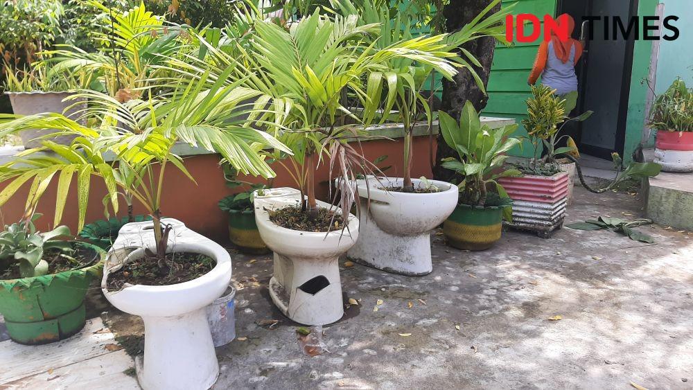 5 Bulan Dihitung, Jumlah Kerugian Negara Kasus Smart Toilet Tak Kelar