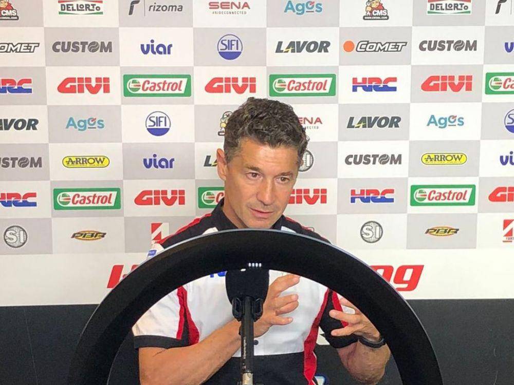 Lucio Cechinello (instagram.com/luciocecchinellolcr)