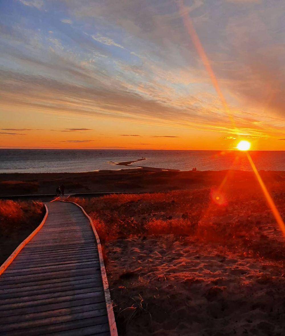 Kalajoen Hiekkasärkät (instagram.com/t_u_r_k_oo_s_i)