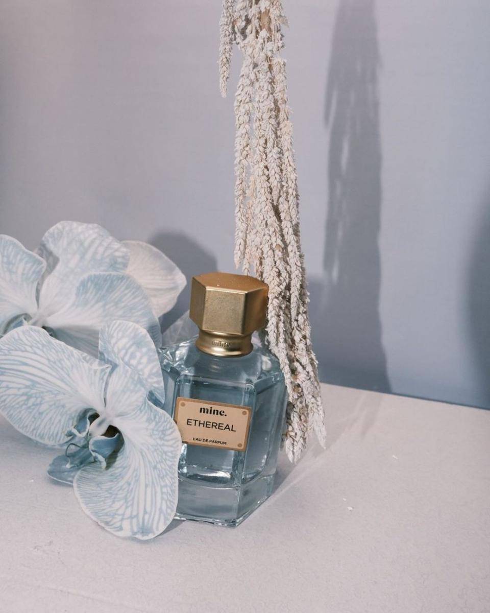 foto produk Mine. Perfumery (instagram.com/mine.perfumery)