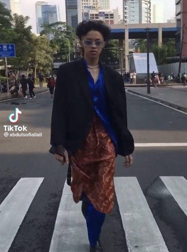 Ale scbd (tiktok.com/abdulsofiallail)