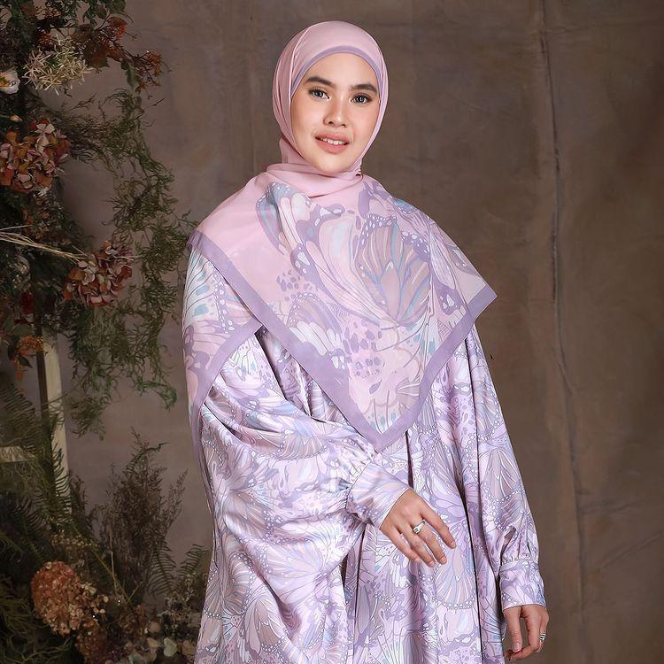 potret Kartika Putri (instagram.com/kartikaputriworld)