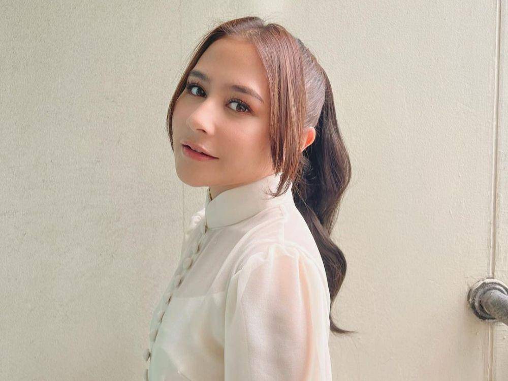Prilly Latuconsina (Instagram.com/prillylatuconsina96)