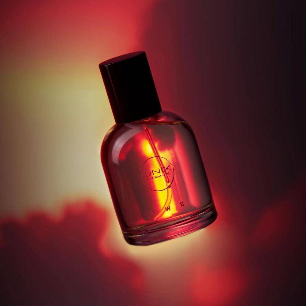 foto produk Onix Fragrance (instagram.com/onix.id)