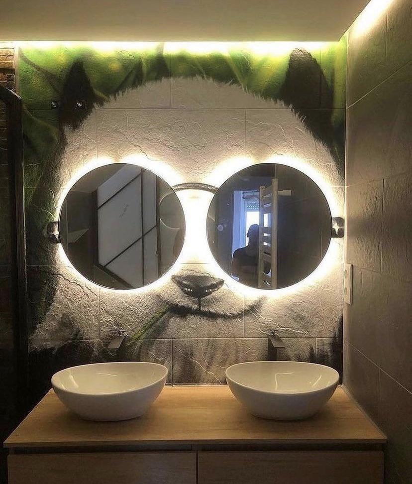 potret desain benda cerdas (reddit.com/user/shin_kuzu)