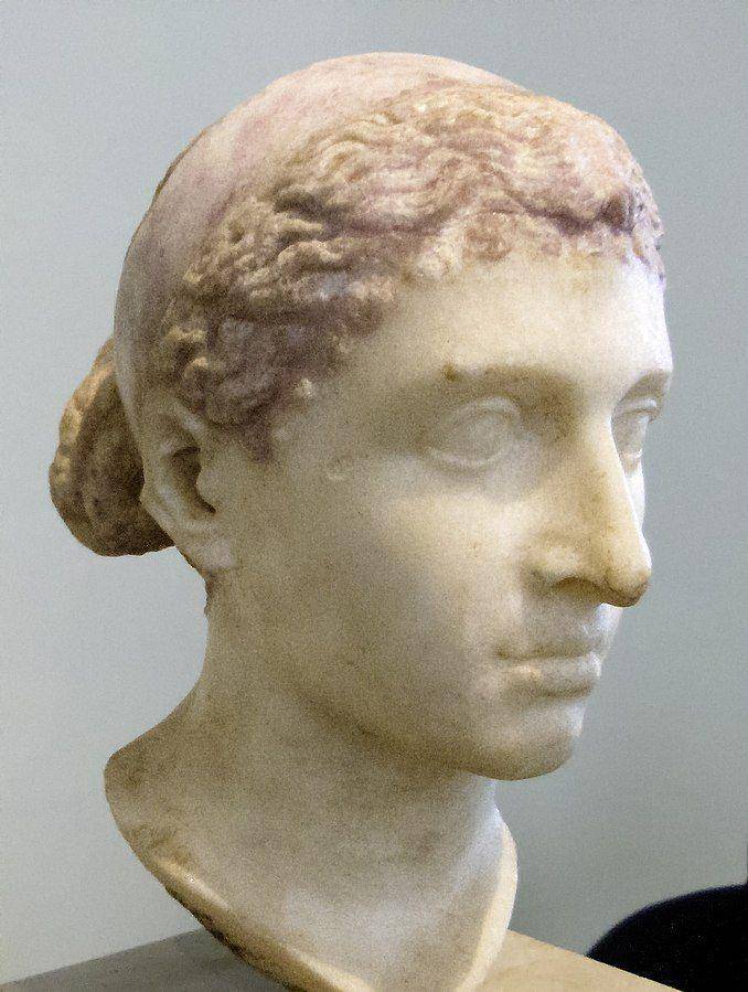 commons.wikimedia.org/Louis Ie Grand