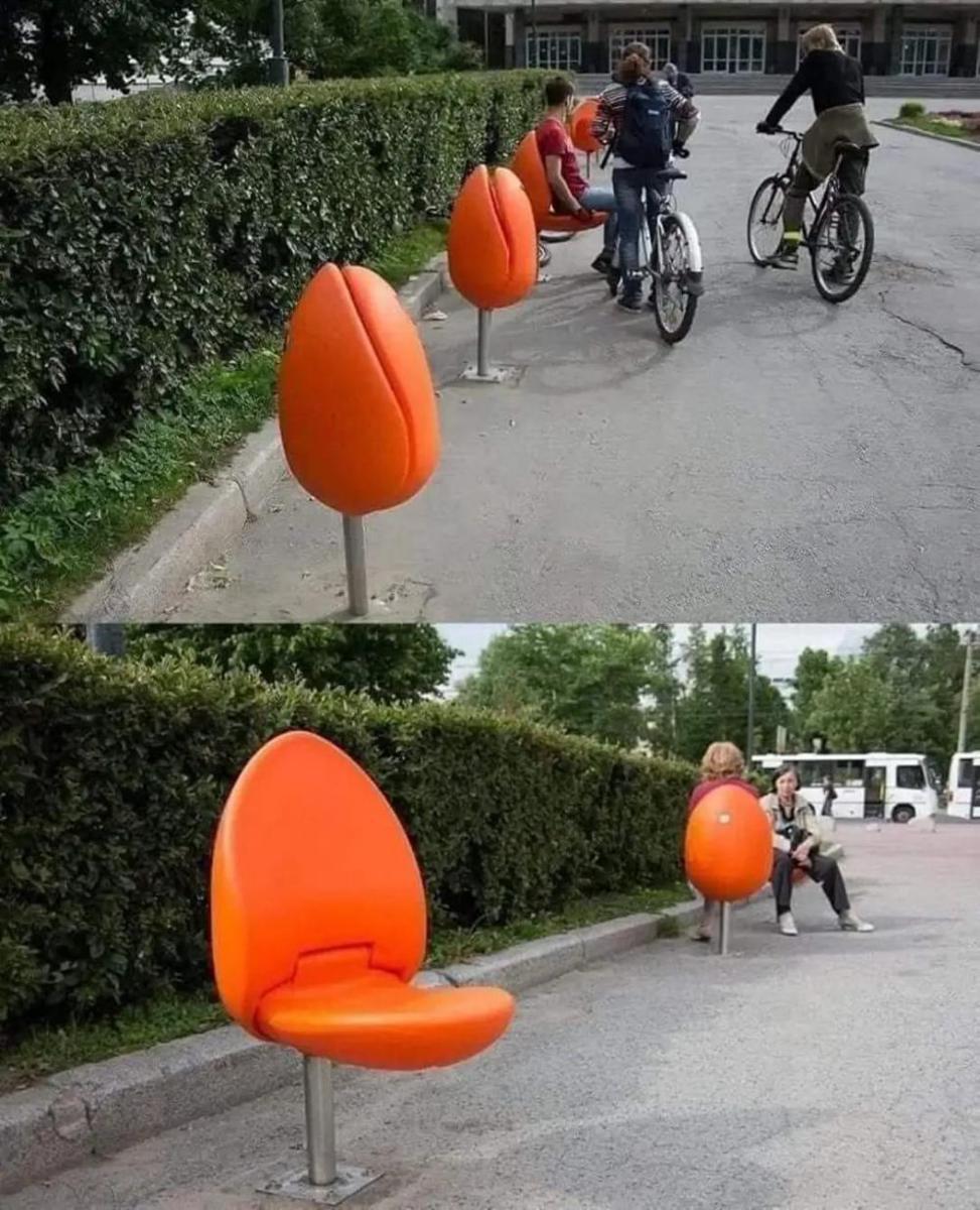 potret desain benda cerdas (reddit.com/user/DRmaxito43)