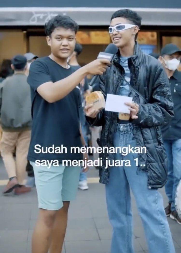 Ale scbd (instagram.com/abdullail.mp3)