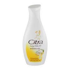 Citra Lasting White-Bengkoang