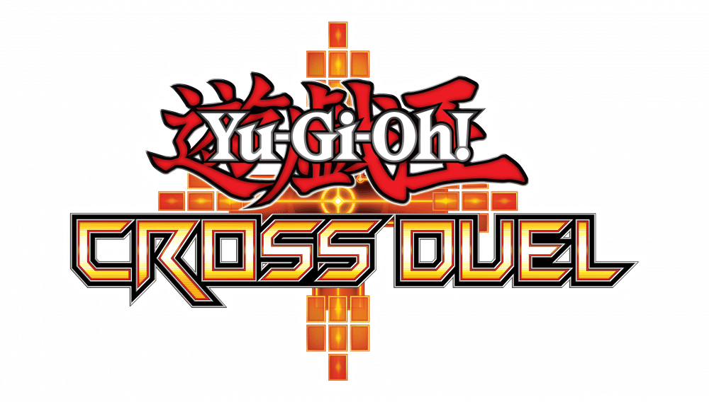 YU-GI-OH! CROSS DUEL