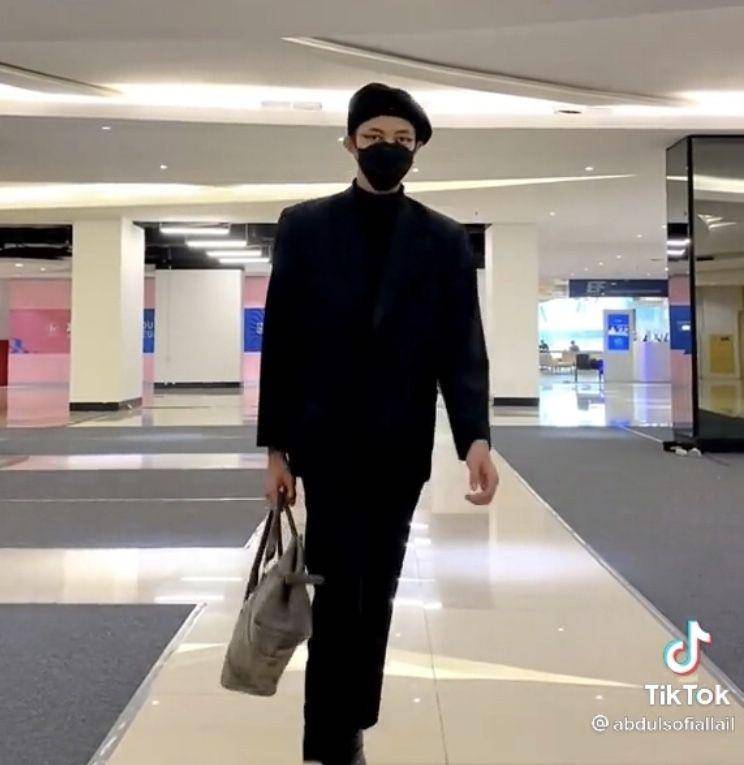 Ale scbd (tiktok.com/abdulsofiallail)