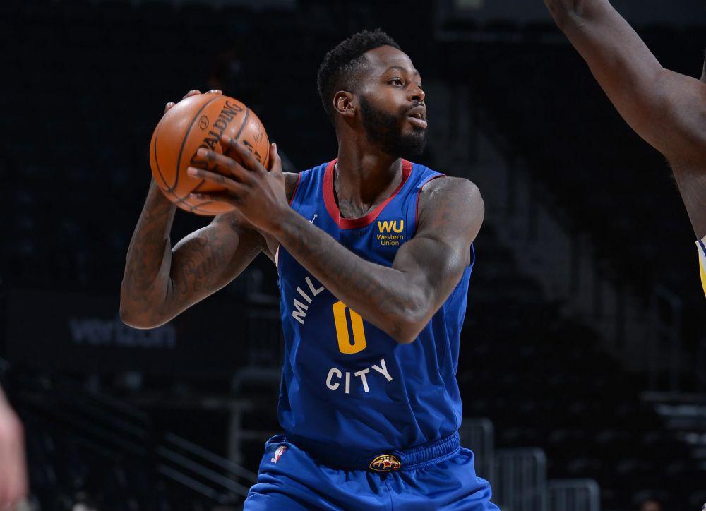 JaMychal Green (nba.com)