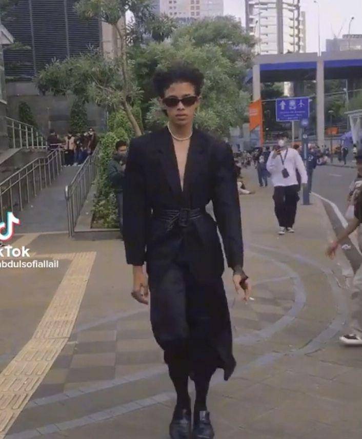 Ale scbd (tiktok.com/abdulsofiallail)