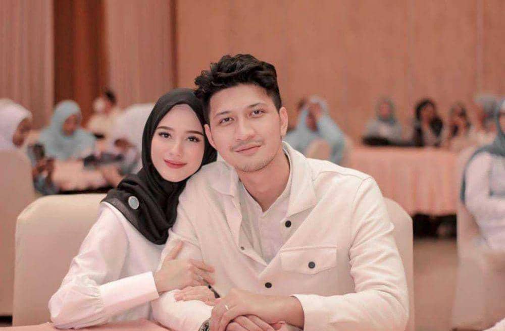 bucinnya Aditya Zoni (instagram.com/yxsmine.ow)