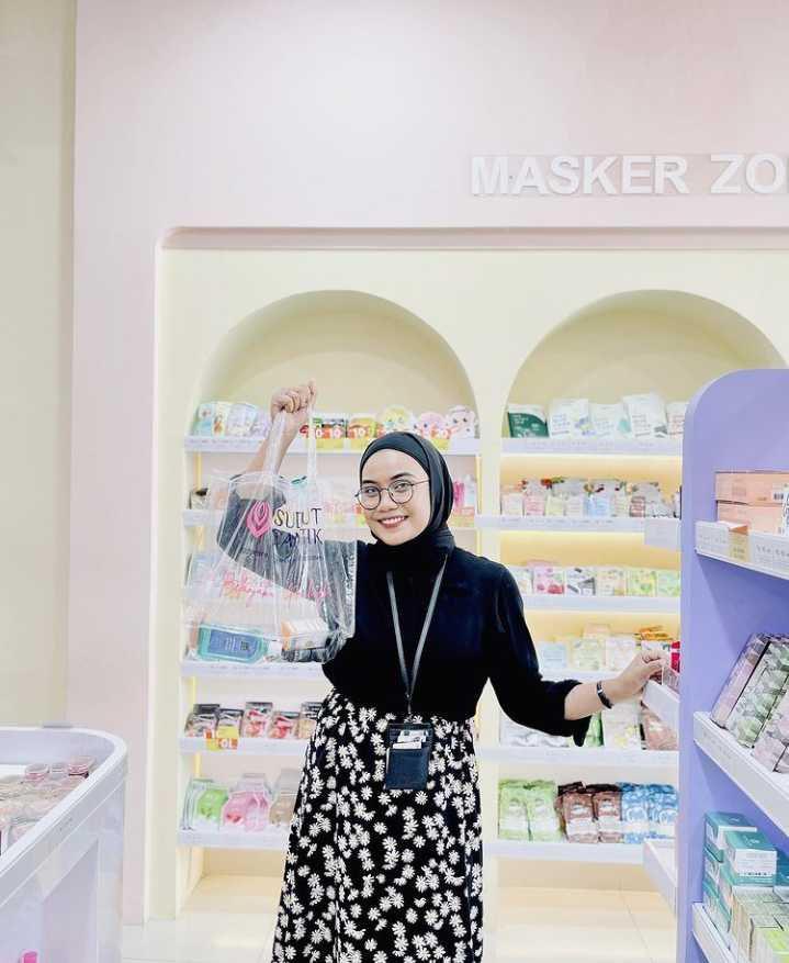 Sudut Cantik Jogja (instagram.com/pamelarimartha)