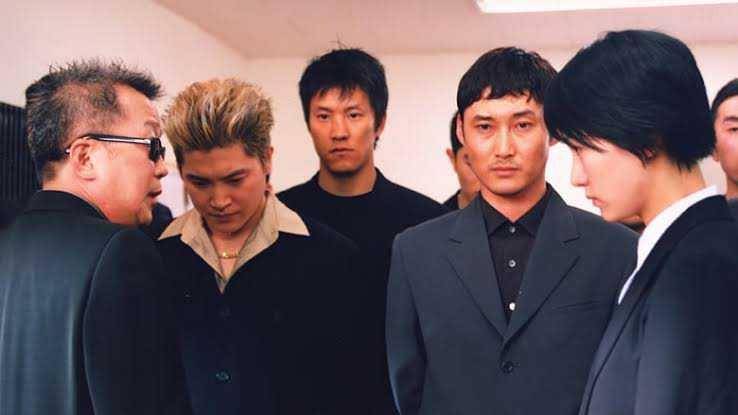 themoviedb.org