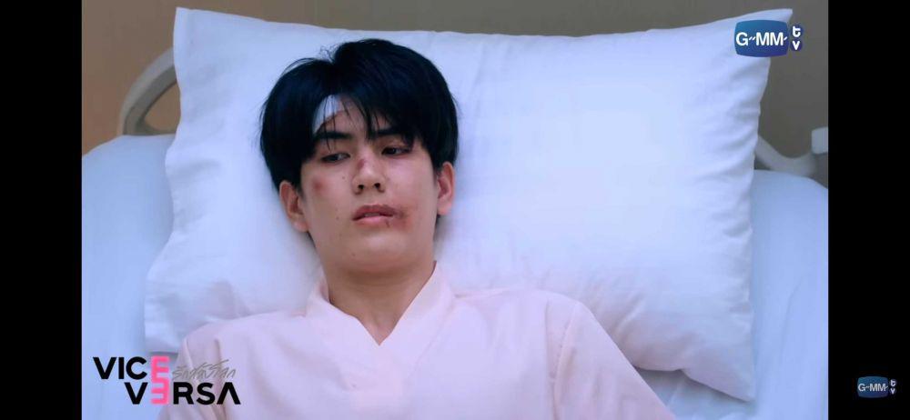 cuplikan drama Vice Versa (Youtube.com/GMMTV Official)