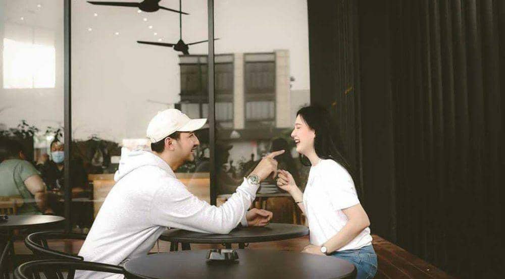 bucinnya Aditya Zoni (instagram.com/real_aditya1)