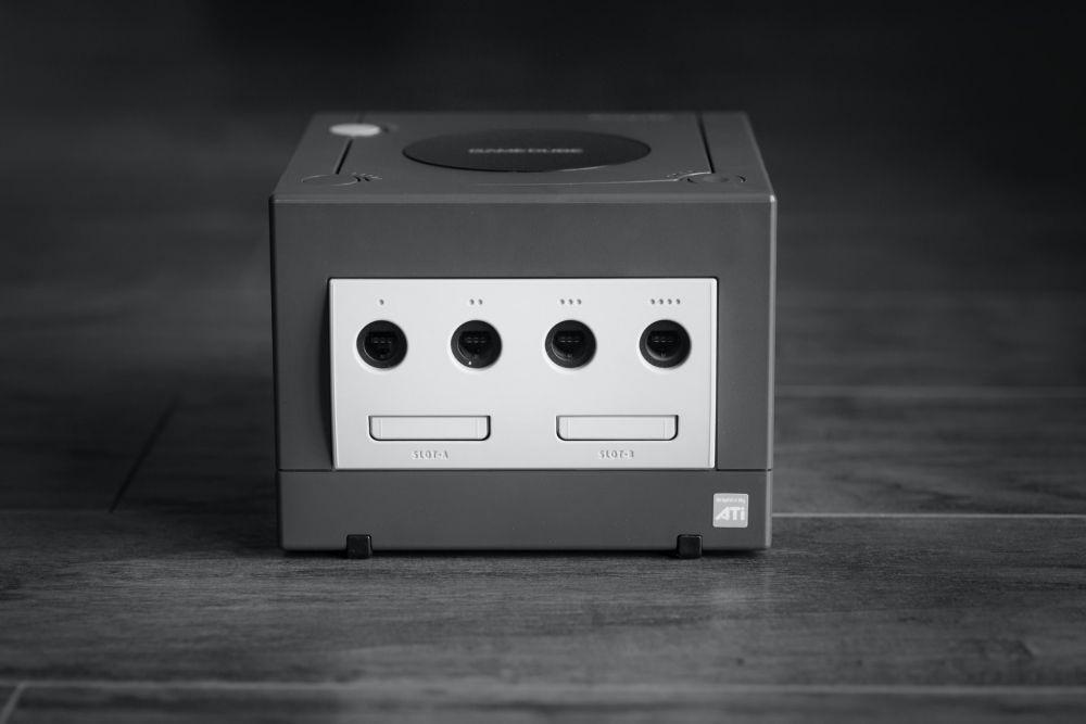 7 Game GameCube Paling Laris pada Zamannya, Apa Saja?