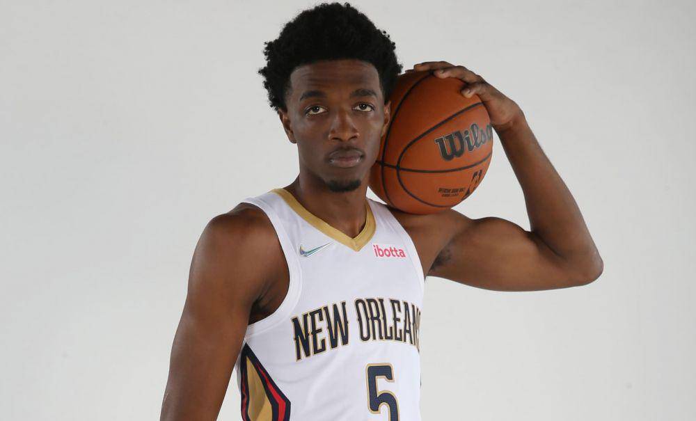 Herb Jones (nba.com)