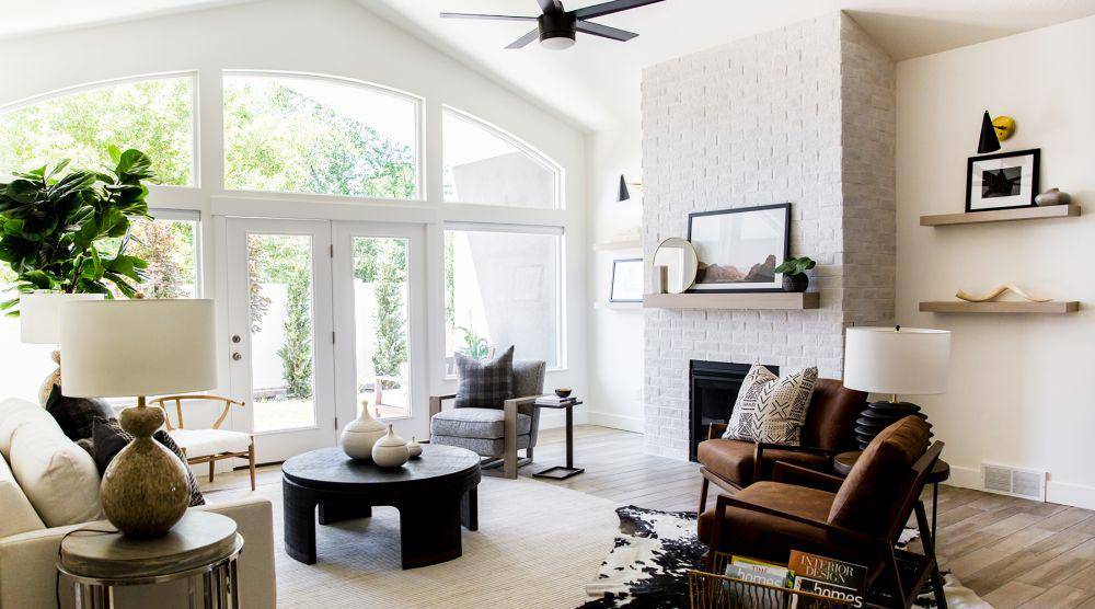 inspirasi desain rumah skandinavia (miyainteriors.com)