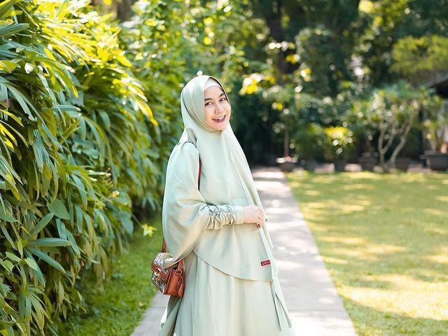 potret Anisa Rahma (instagram.com/anisarahma_12)