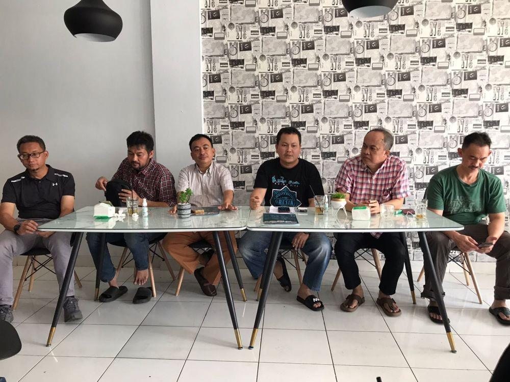 Kecelakaan Maut di Cibubur, Warga: Lampu Merah Bikin Was-Was