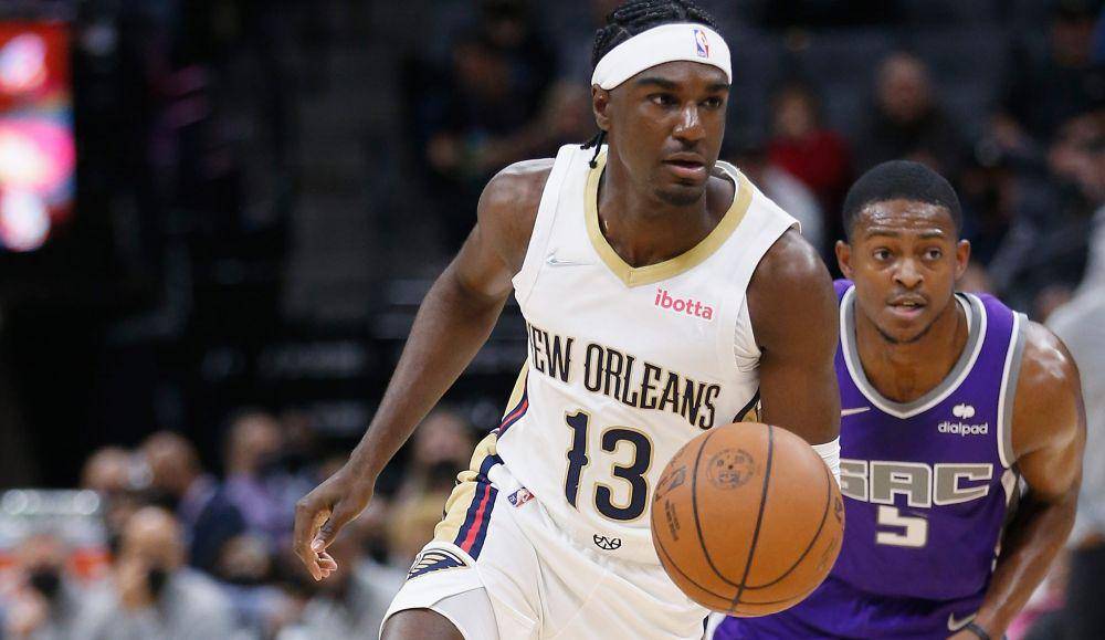 Kira Lewis Jr (nba.com)