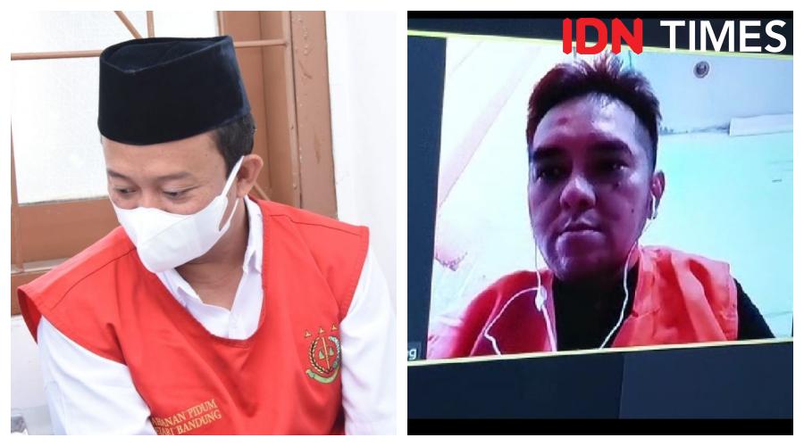 Kuasa Kharismatik Kiai dalam Kasus Kekerasan Seksual