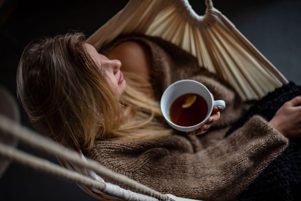 ilustrasi duduk (Unsplash.com/ Marek Rucinski)
