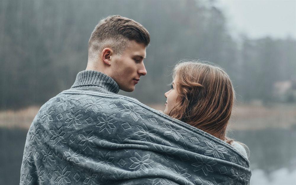 5 Fakta Afrodisiak yang Dipercaya Dapat Tingkatkan Gairah Seksual